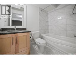 3126 Mazurak Crescent, Regina, SK S4X0N2 Photo 32