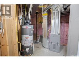 3126 Mazurak Crescent, Regina, SK S4X0N2 Photo 33