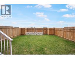 3126 Mazurak Crescent, Regina, SK S4X0N2 Photo 34