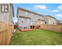 3126 Mazurak Crescent, Regina, SK S4X0N2 Photo 35