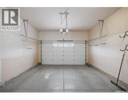 3126 Mazurak Crescent, Regina, SK S4X0N2 Photo 36