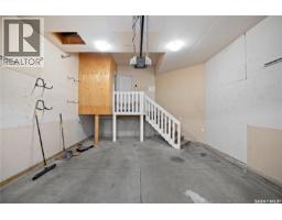 3126 Mazurak Crescent, Regina, SK S4X0N2 Photo 37