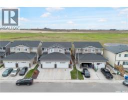 3126 Mazurak Crescent, Regina, SK S4X0N2 Photo 38