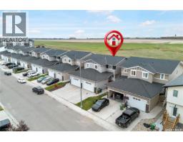 3126 Mazurak Crescent, Regina, SK S4X0N2 Photo 39