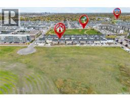 3126 Mazurak Crescent, Regina, SK S4X0N2 Photo 40