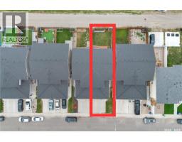 3126 Mazurak Crescent, Regina, SK S4X0N2 Photo 41