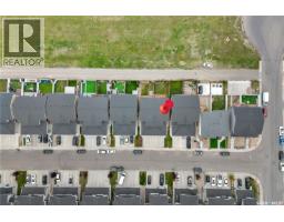 3126 Mazurak Crescent, Regina, SK S4X0N2 Photo 42