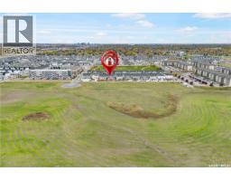 3126 Mazurak Crescent, Regina, SK S4X0N2 Photo 43