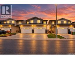 3126 Mazurak Crescent, Regina, SK S4X0N2 Photo 44