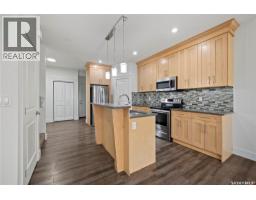 4pc Bathroom - 3126 Mazurak Crescent, Regina, SK S4X0N2 Photo 6