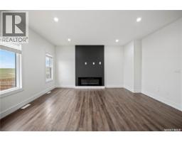 Laundry room - 3126 Mazurak Crescent, Regina, SK S4X0N2 Photo 7