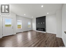 4pc Bathroom - 3126 Mazurak Crescent, Regina, SK S4X0N2 Photo 8