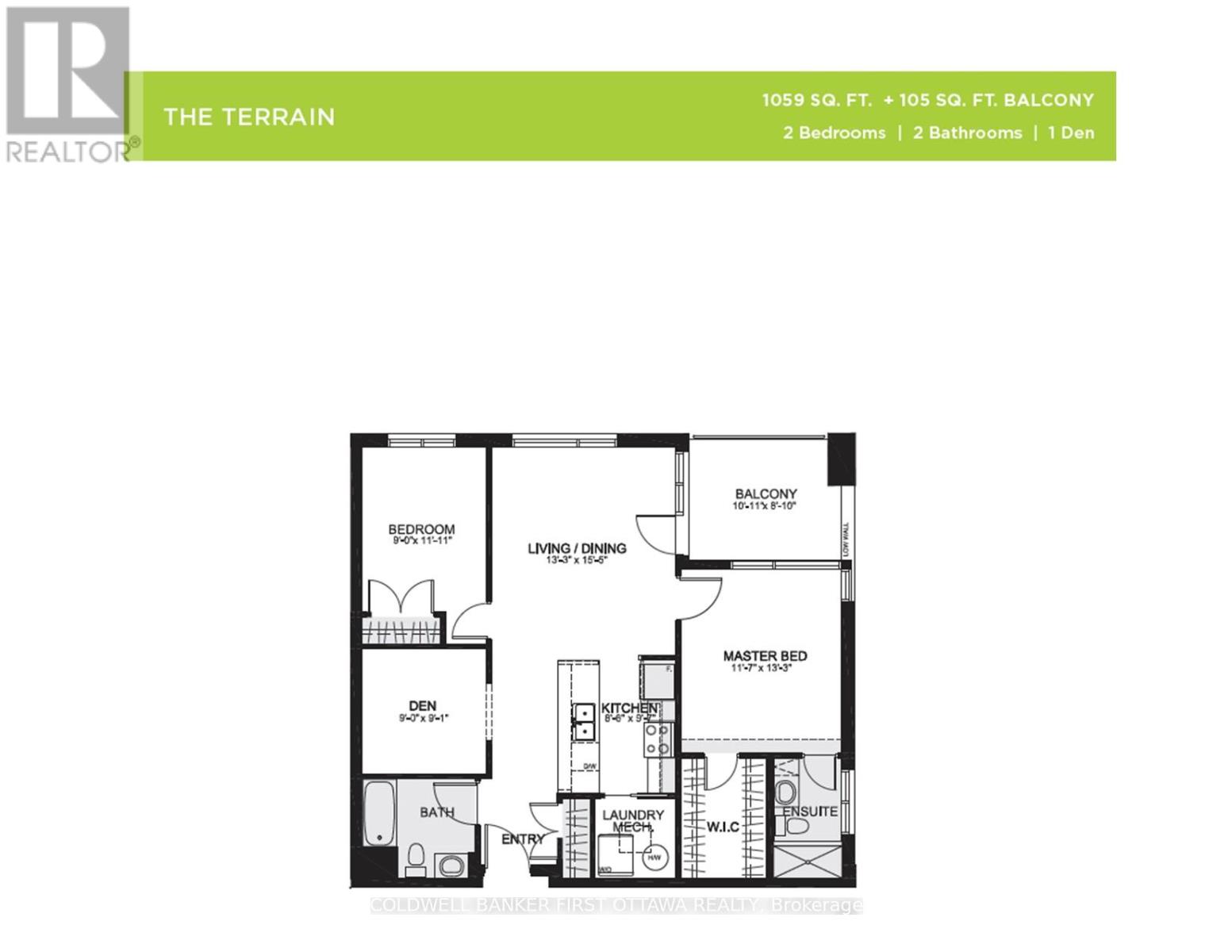 140 Boundstone Way — photo 8
