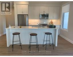 304 - 140 Boundstone Way, Ottawa, ON K2T0M7 Photo 7