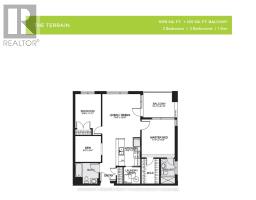 304 - 140 Boundstone Way, Ottawa, ON K2T0M7 Photo 8