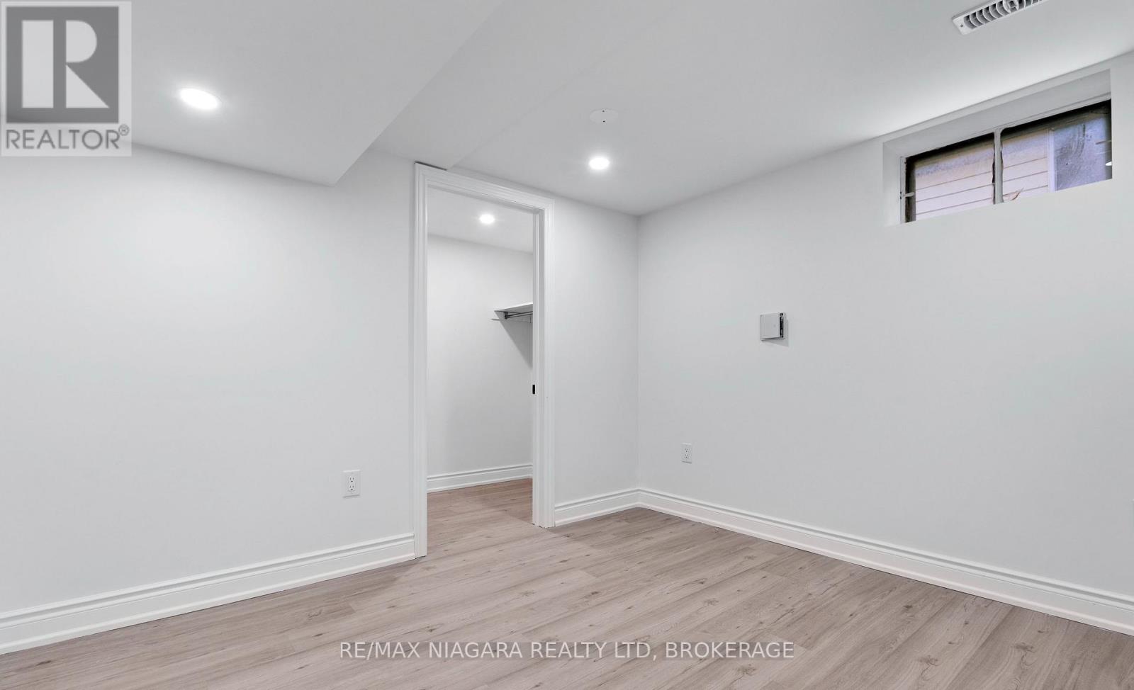 210 Mackan Street — photo 7