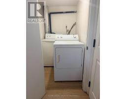 Lower Unit - 210 Mackan Street, Thorold, ON L2V1G7 Photo 11