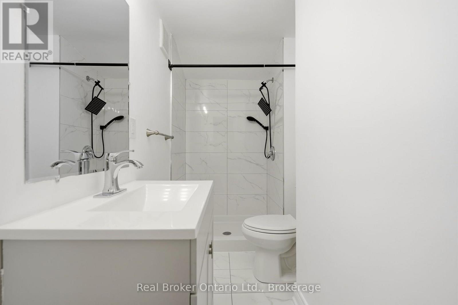 178 East 15th Street — photo 19