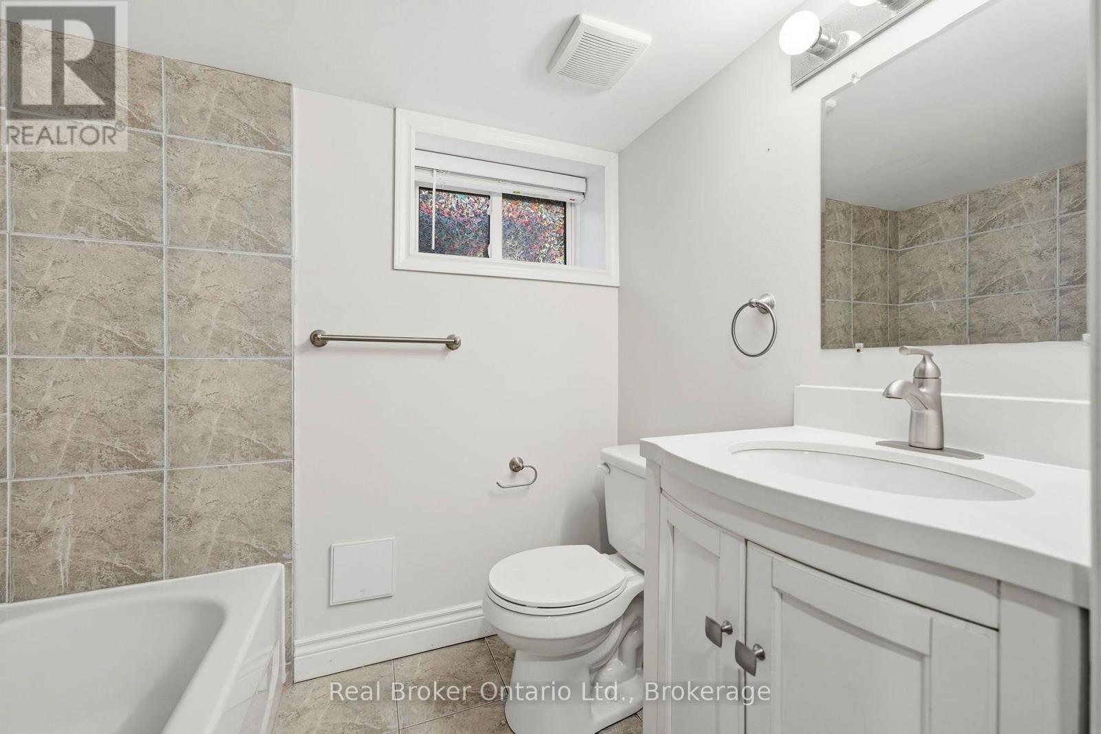 178 East 15th Street — photo 29