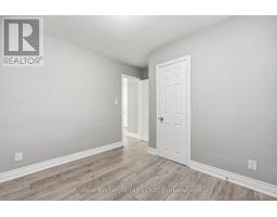 Family room - 178 East 15th Street, Hamilton, ON L9A4G1 Photo 11