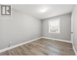 Dining room - 178 East 15th Street, Hamilton, ON L9A4G1 Photo 12