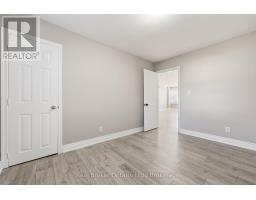 178 East 15th Street, Hamilton, ON L9A4G1 Photo 13