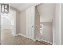 178 East 15th Street, Hamilton, ON L9A4G1 Photo 14