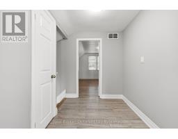 178 East 15th Street, Hamilton, ON L9A4G1 Photo 15