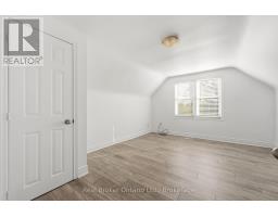 178 East 15th Street, Hamilton, ON L9A4G1 Photo 16