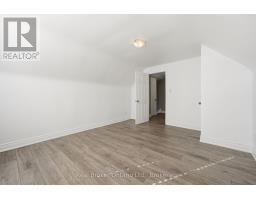 178 East 15th Street, Hamilton, ON L9A4G1 Photo 17