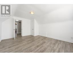 178 East 15th Street, Hamilton, ON L9A4G1 Photo 18