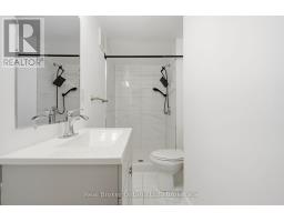 178 East 15th Street, Hamilton, ON L9A4G1 Photo 19