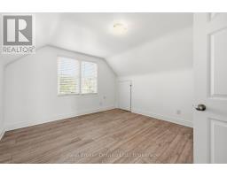 178 East 15th Street, Hamilton, ON L9A4G1 Photo 20