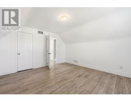 178 East 15th Street, Hamilton, ON L9A4G1 Photo 21