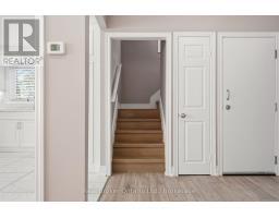 178 East 15th Street, Hamilton, ON L9A4G1 Photo 22