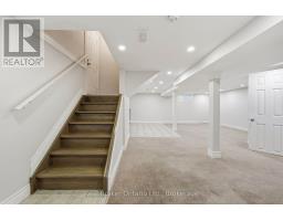 178 East 15th Street, Hamilton, ON L9A4G1 Photo 23
