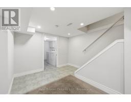 178 East 15th Street, Hamilton, ON L9A4G1 Photo 24