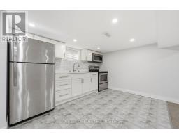 178 East 15th Street, Hamilton, ON L9A4G1 Photo 25