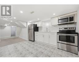 178 East 15th Street, Hamilton, ON L9A4G1 Photo 26