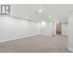 178 East 15th Street, Hamilton, ON L9A4G1 Photo 27