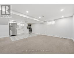 178 East 15th Street, Hamilton, ON L9A4G1 Photo 28