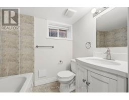 178 East 15th Street, Hamilton, ON L9A4G1 Photo 29