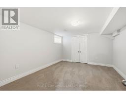 178 East 15th Street, Hamilton, ON L9A4G1 Photo 30