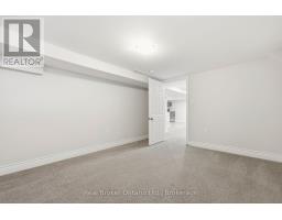 178 East 15th Street, Hamilton, ON L9A4G1 Photo 31