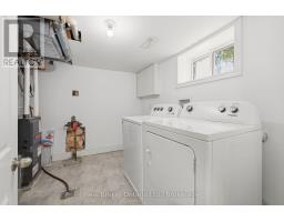 178 East 15th Street, Hamilton, ON L9A4G1 Photo 32