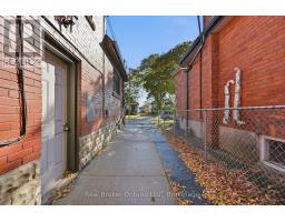 178 East 15th Street, Hamilton, ON L9A4G1 Photo 33