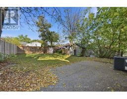 178 East 15th Street, Hamilton, ON L9A4G1 Photo 34