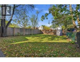 178 East 15th Street, Hamilton, ON L9A4G1 Photo 35