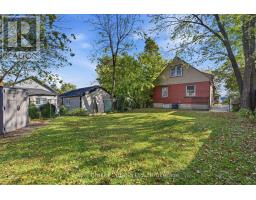 178 East 15th Street, Hamilton, ON L9A4G1 Photo 36