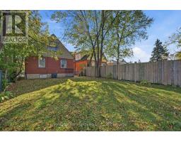 178 East 15th Street, Hamilton, ON L9A4G1 Photo 37